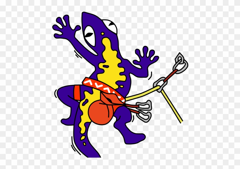 Clip Art #1184946