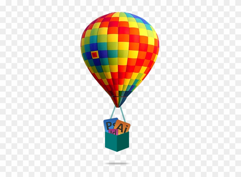 Communicate Frequently With The Visual Artist And Provide - Balloon Debate Good Characters #1185040