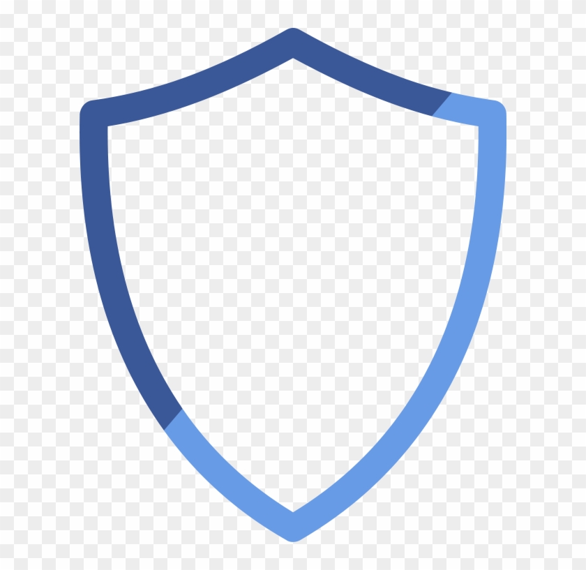 Clip Art #1185083