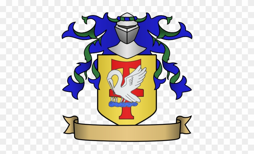 - - Coat Of Arms Generator #1185086