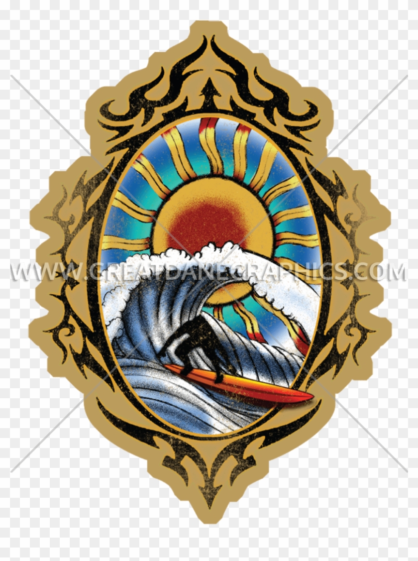 Badge #1185104