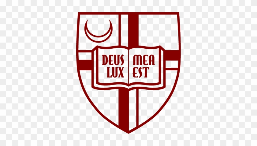 Cua Seal Footer - Catholic University Of America #1185120