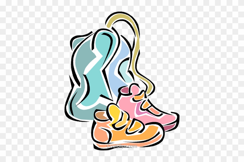Shoes And Purses Clipart 3 By Mary - Shoes And Purses Clipart 3 By Mary #1185135