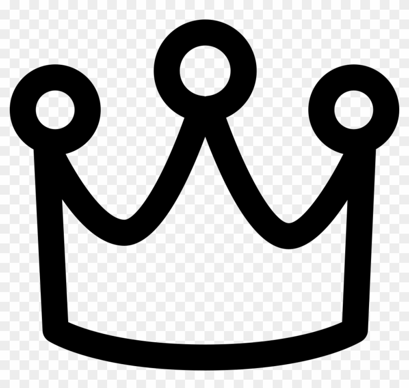 Png File Svg - Icon #1185276