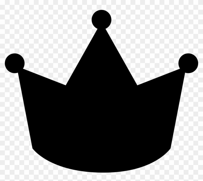 Png File Svg - King King #1185282
