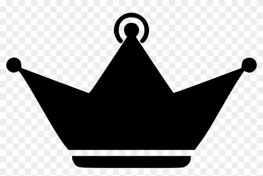 Png File Svg - Icon #1185286