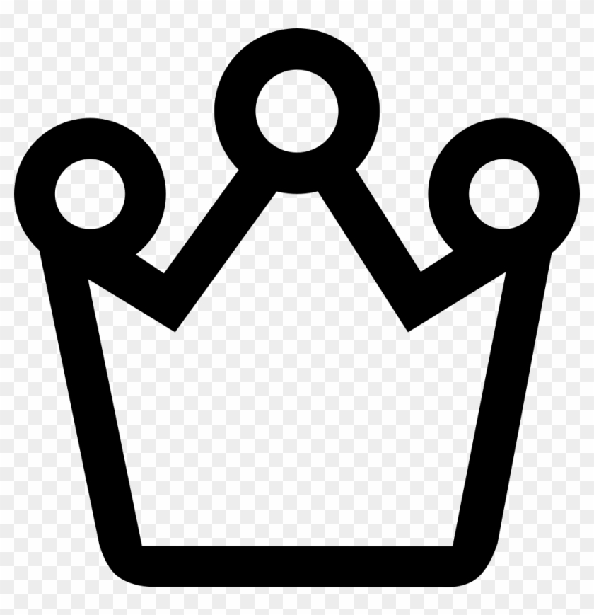 Png File Svg - Png File Svg #1185289