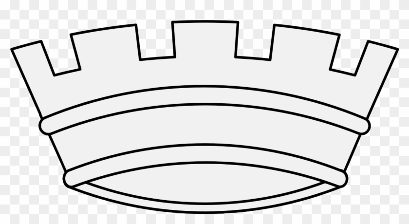 Details, Png, Svg, Pdf - Details, Png, Svg, Pdf #1185323