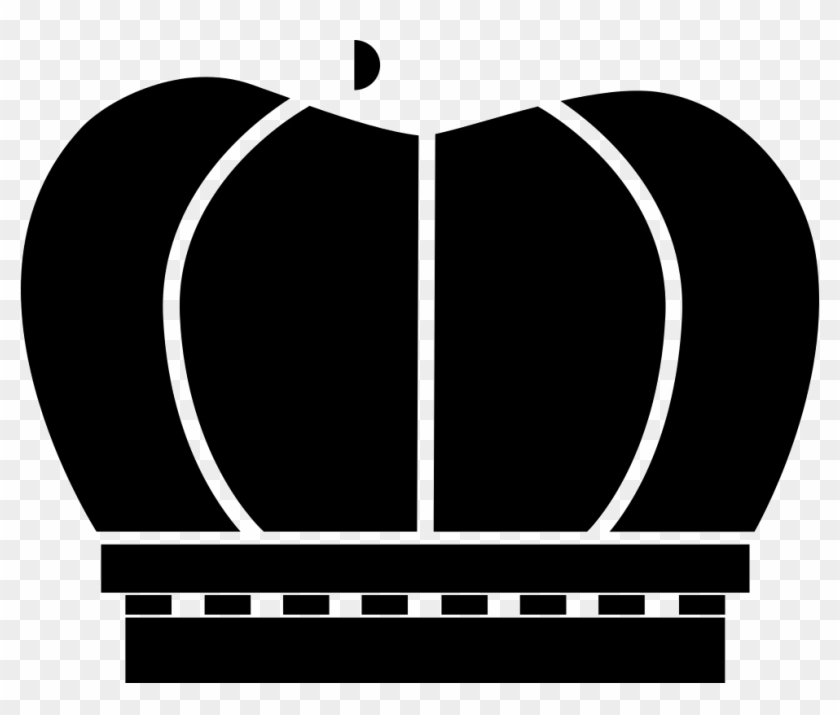 Png File Svg - Apple #1185339
