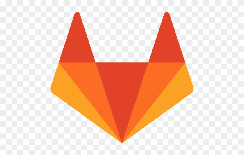 Gitlab Community Edition - Gitlab Ci #1185358