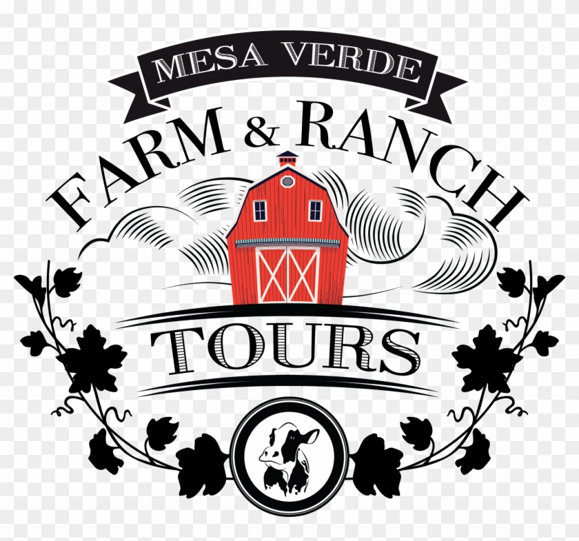 Discover What Life On A Farm Is Like As You Taste The - Farm #193152