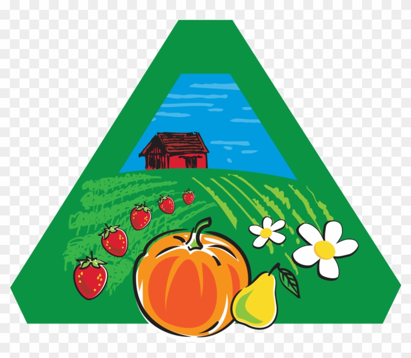 Tri-county Farms - Farm Fresh #193162