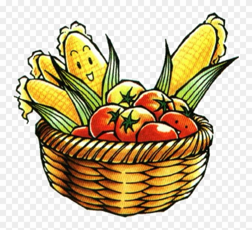 Crops - Crops #193175