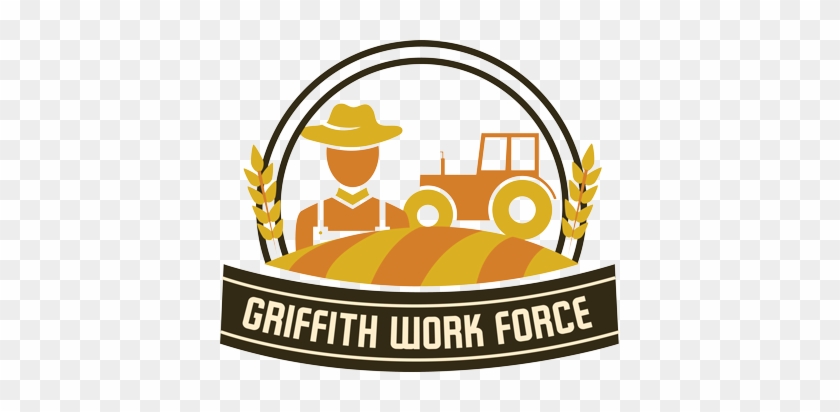 Along With High-tech Machine Tools So That Our Farmer - Along With High-tech Machine Tools So That Our Farmer #193202