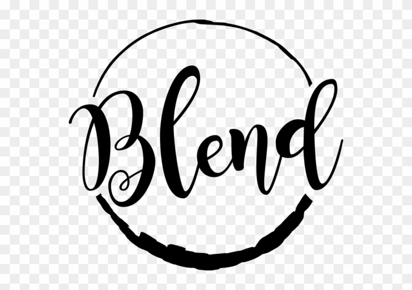 Blend Culinary - 'wall Décor By Young's - 'be Kind' Wood Wall Sign #193605