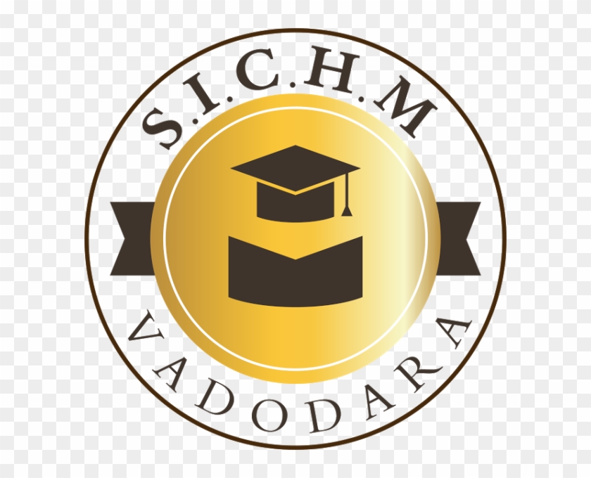 Stanford Institute Of Culinary And Hospitality Management - Stanford Institute Of Culinary And Hospitality Management #193617