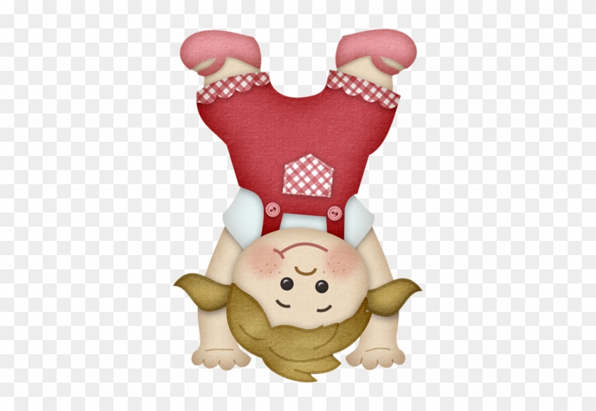 Clip Art #193664
