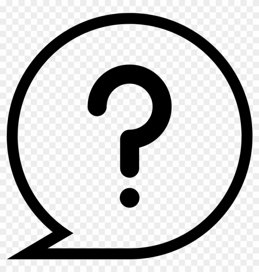 Course Details - Fees - Faculty - Faq - Touchpoint #193677