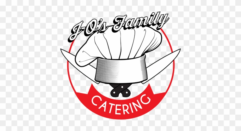 Clip Art #193695