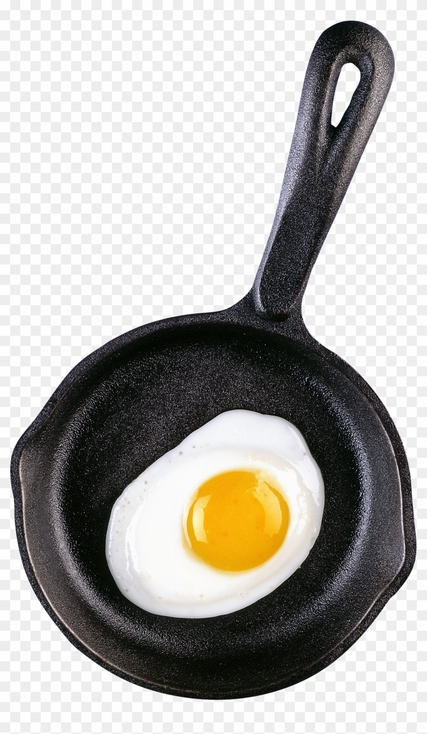 Яндекс - Фотки - Cast Iron Skillet Clipart #193741