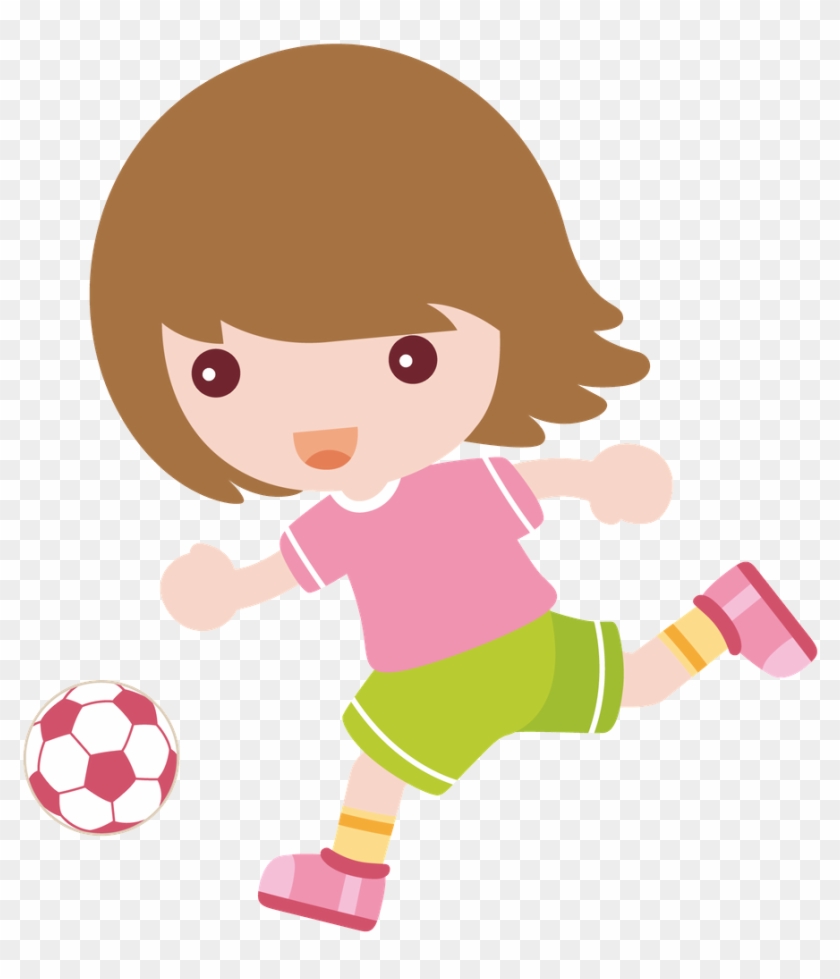 Futebol - Minus - Minus Futebol #193761