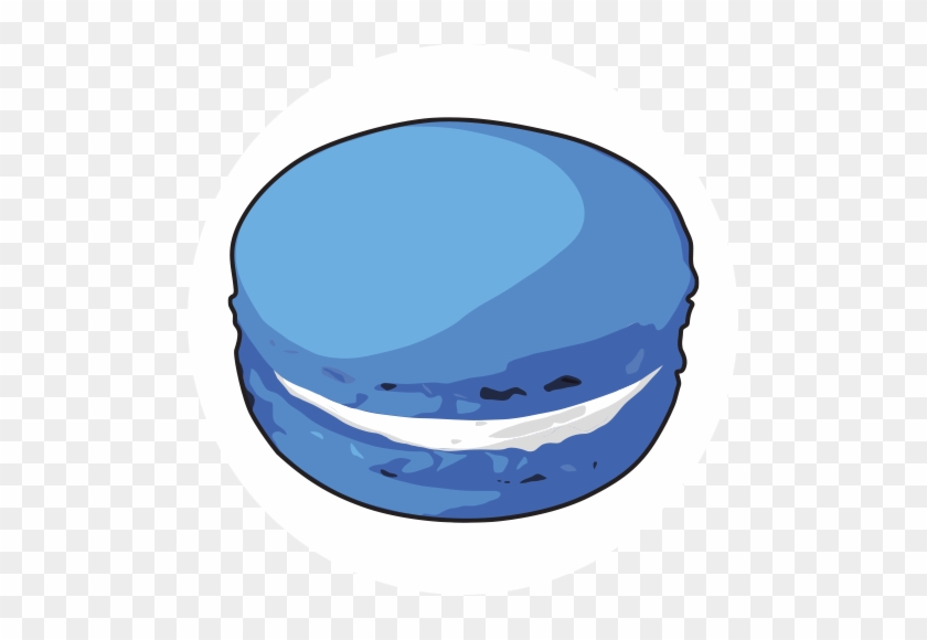309021s - Macaron #193788