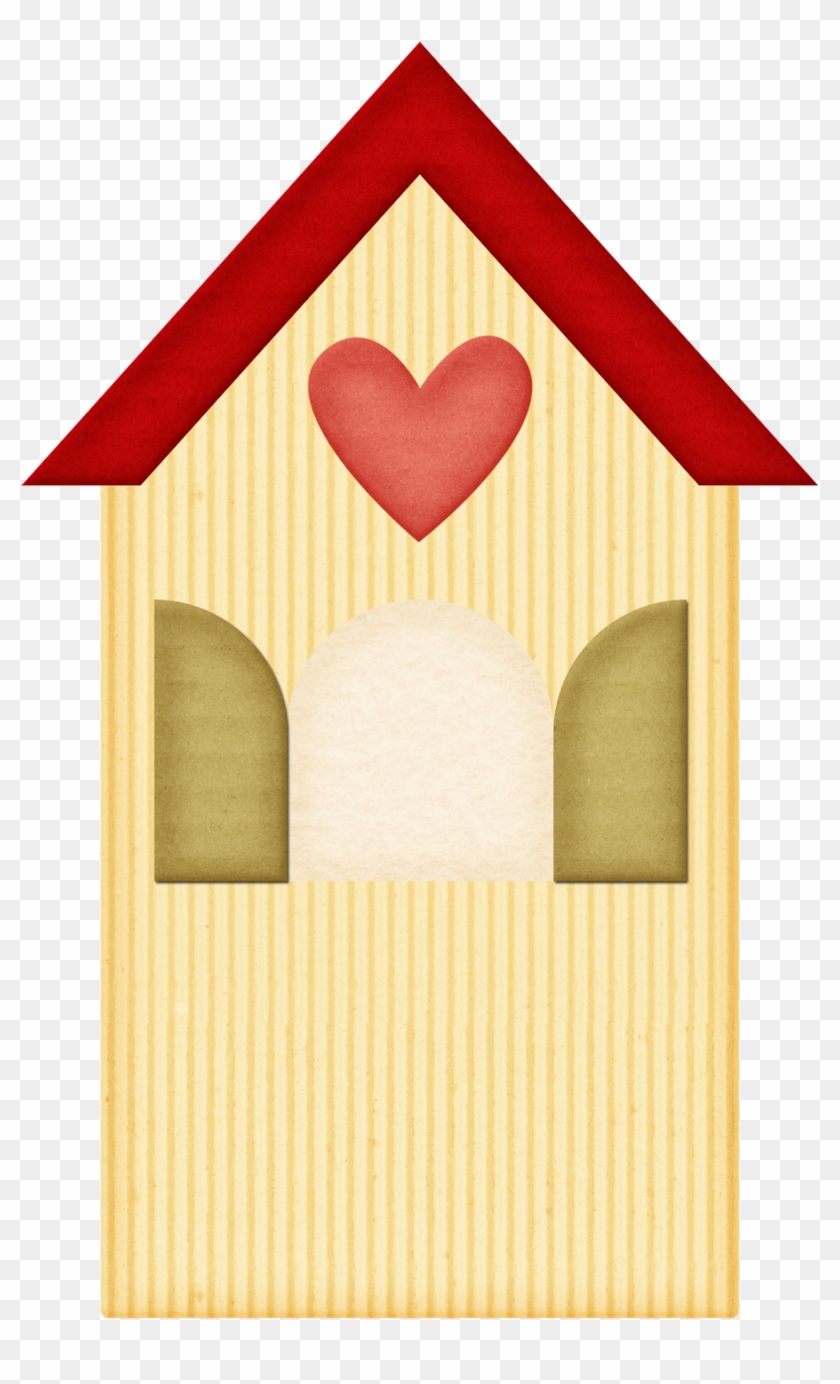 Matrioskas Clip Art - Painting #193805