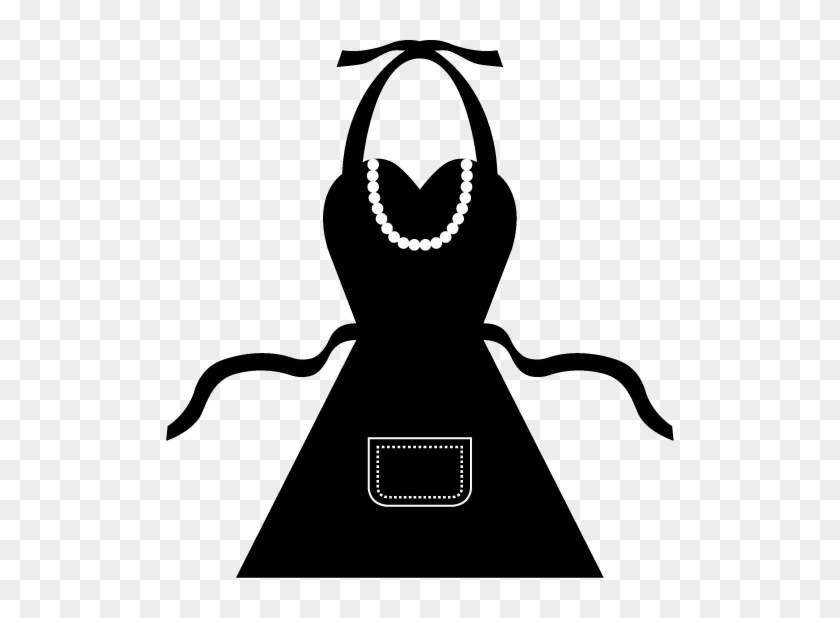 Clip Art #193911
