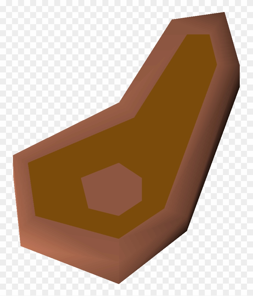Cooked Meat - Old School Runescape #193955