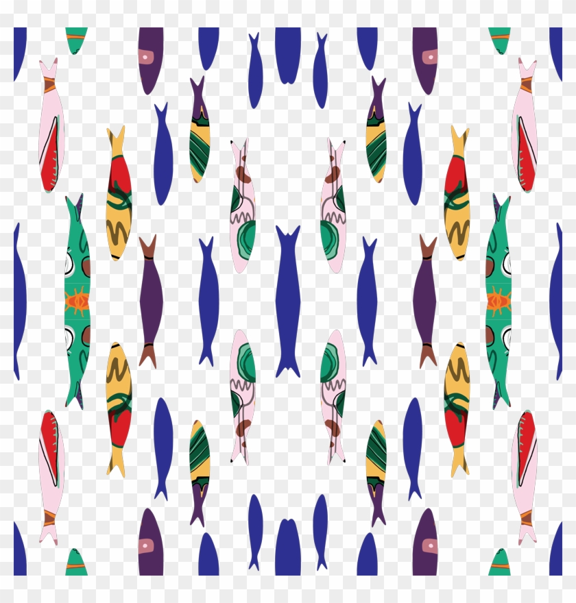Clip Art #193961