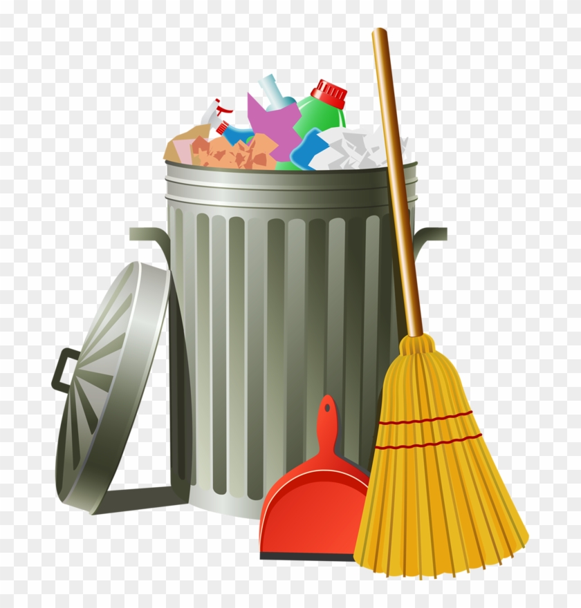 Яндекс - Фотки - Cleaning Clip Art Png #193980
