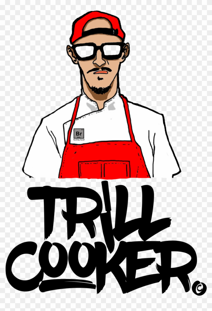 Culinary Images Clip Art #194017
