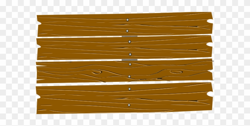 Wood Clipart #194024