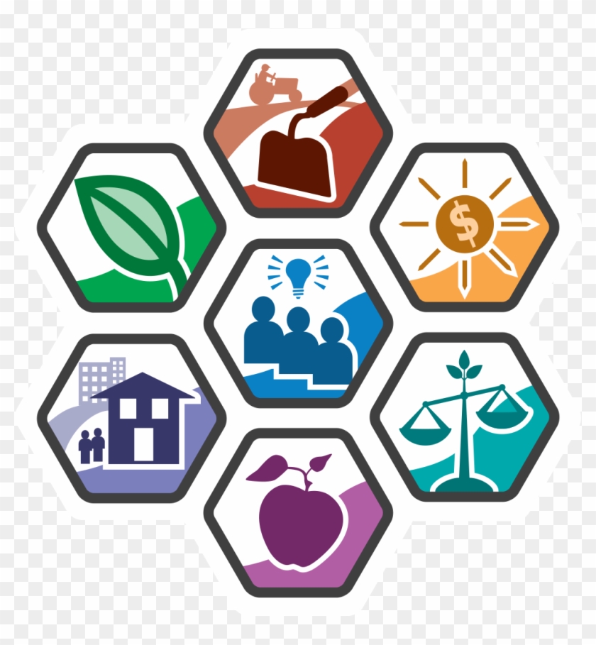“this Toolkit Builds On The Whole Measures For Community - Community Systems #194025