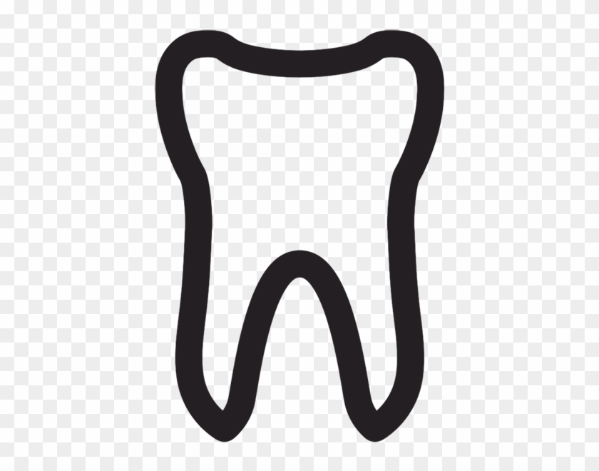 Dentist Clip Art Black And White - Dentist Clip Art Black And White #194056