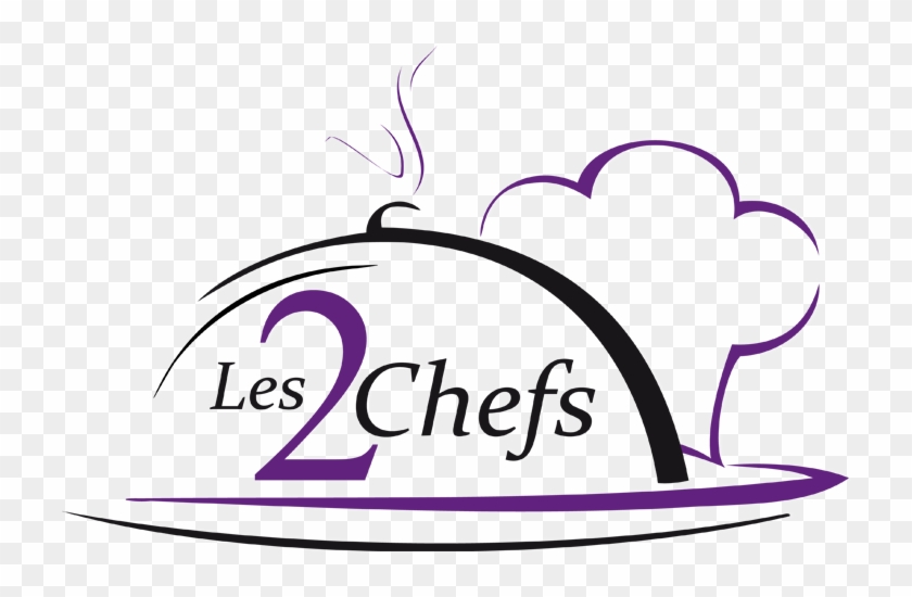 Demo - Traiteur #194101