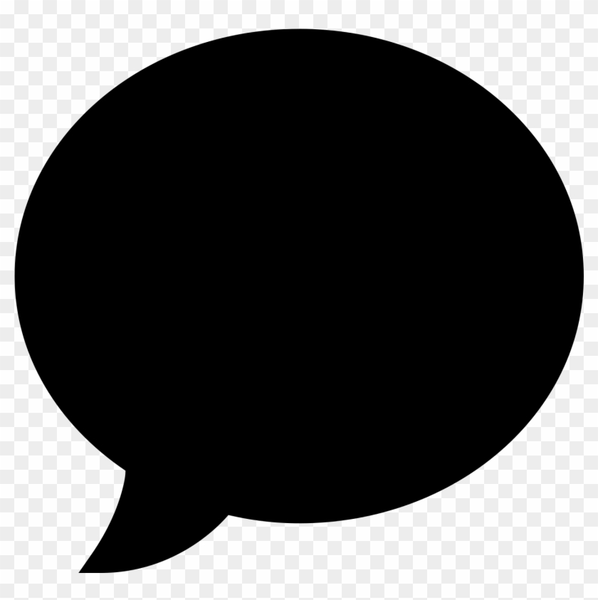 Chef Hat Icon Png #194168