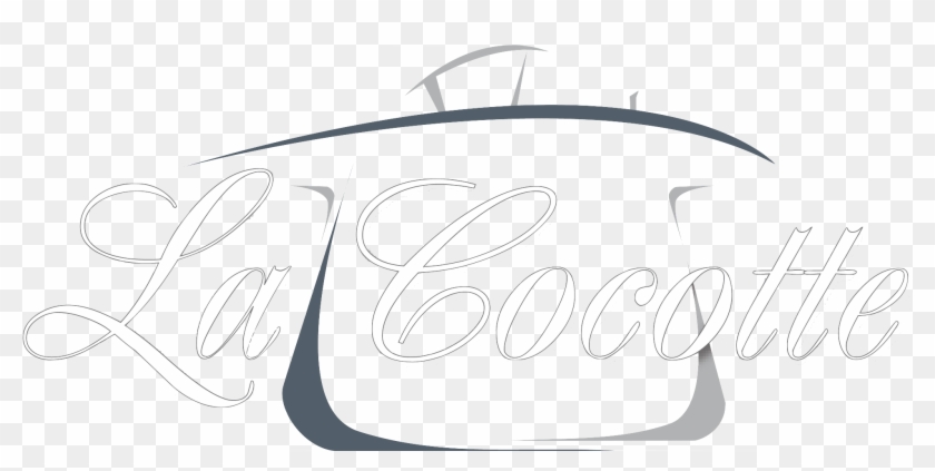 Restaurant Traditionnel - Dunkerque - Calligraphy #194178