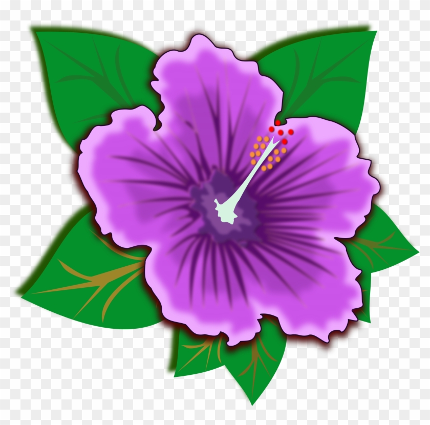 Flower - Flower #194284
