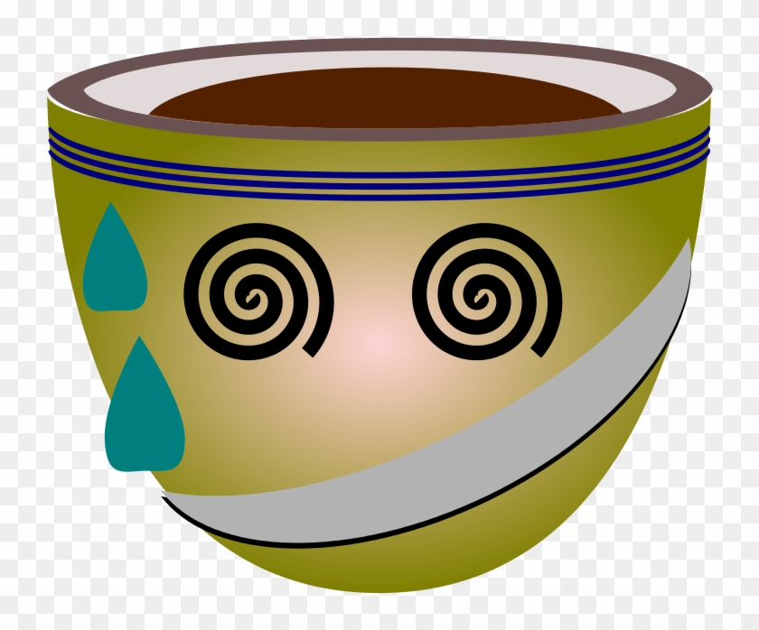 Free Sweet Cup 14 - Mug #194603
