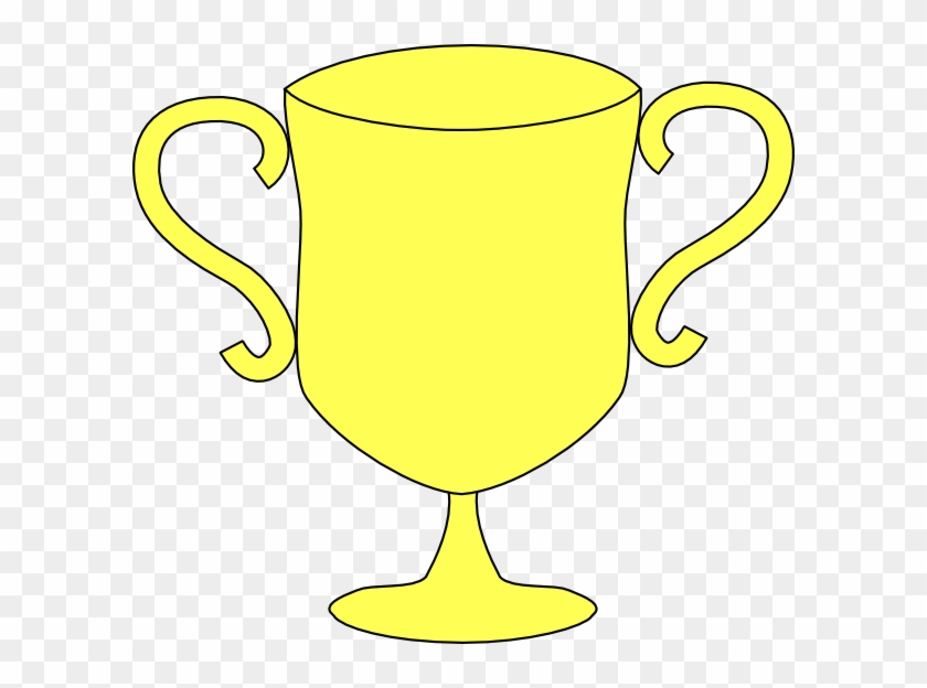 Clip Art #194701