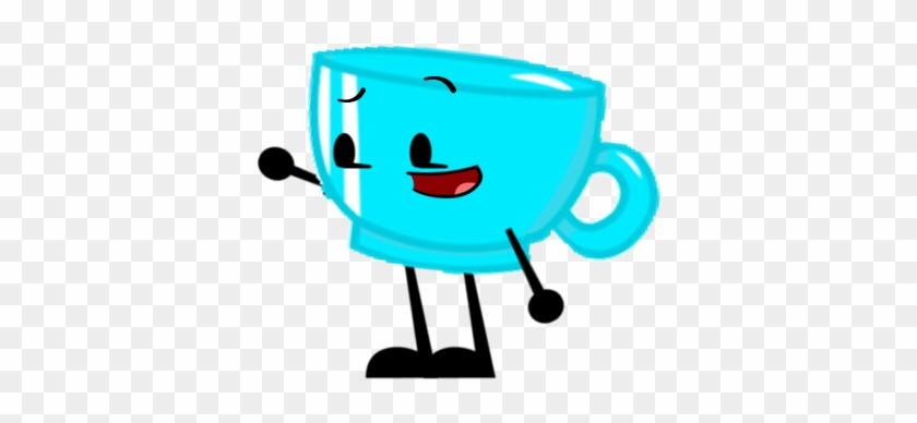 Diamond Cup - Diamond Bfdi #194710