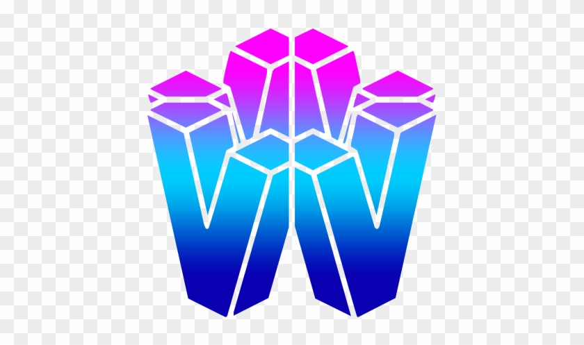 Vaporwave Wear Vaporwave Wear - Graphic Design #194775