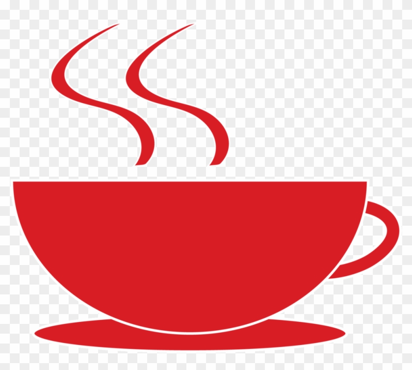 Teacup Images Clip Art #194846