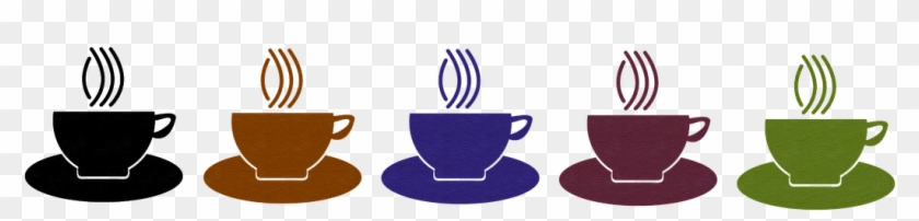 Coffee, Cup, Food, Pause, Cappuccino - Promotional Merchandise #194886