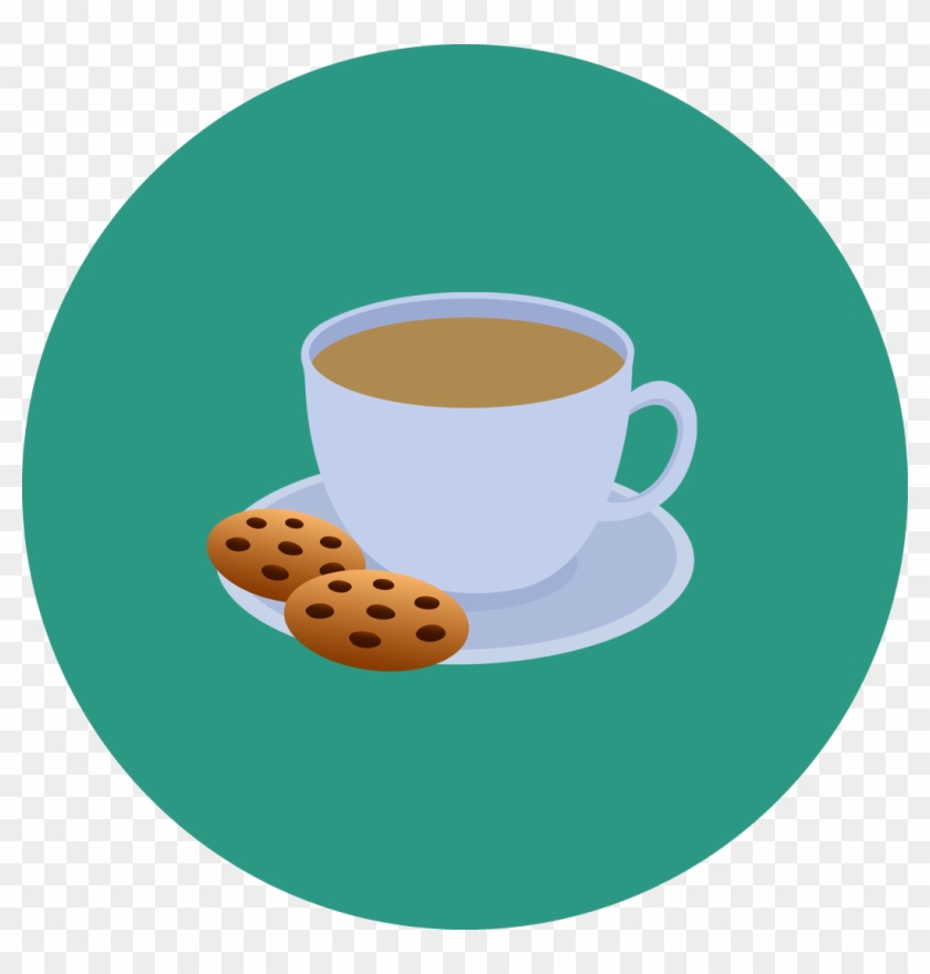24hr Breakfast - David Bisbal Esclavo De Sus #195032
