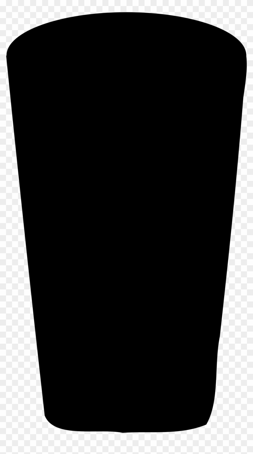 Glass Clipart - Glass Clipart #195096