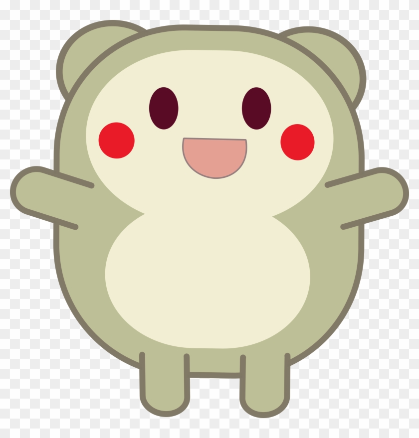 Similar Clip Art - Cute Start Button Png #195183