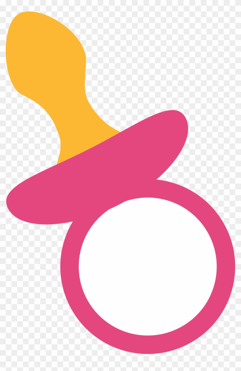 Baby Baby, Baby Girls, Clipart Baby, Baby Pacifiers, - Band Apart Daniels Ep #195193