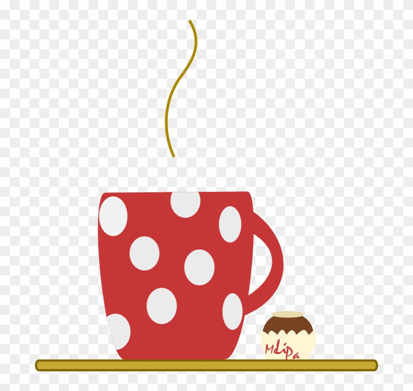 Free Scrap Coffee Png - Free Scrap Coffee Png #195227